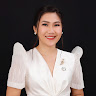 Johnica Della