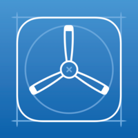 TestFlight logo