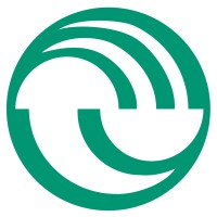 Universidad Nacional de la Matanza logo