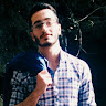 Husein Alia