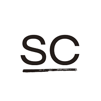 SingularCover logo
