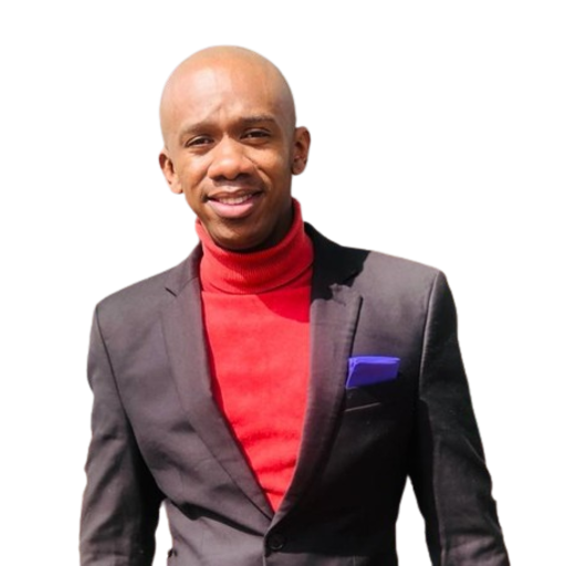 zamuxolo nkombisa