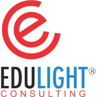 EduLight Consulting logo