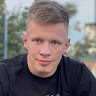 Sergiy Gonta