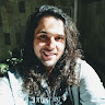 Eduardo Gonçalves Junior