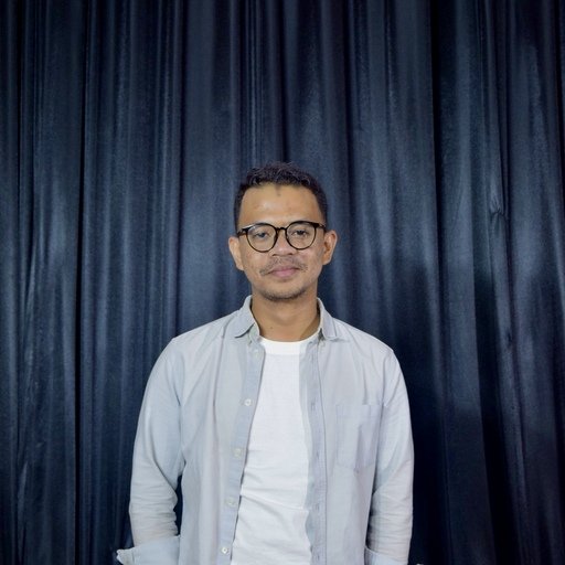 Julio Irdiyansyah
