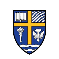 Crandall University logo