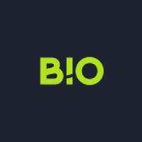 The Bio Agency logo