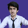 Usman kalwar