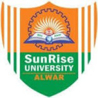 Sunrise University logo