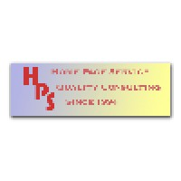 HASNAIN PUBLIC SCHOOL DADU logo