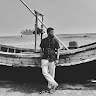 khalid hasan