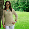 Amalia Agurcia