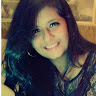 Anshika Rohilla