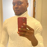 damilare merotiwon