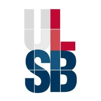 University of Leicester logo
