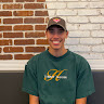 Jared Fuller