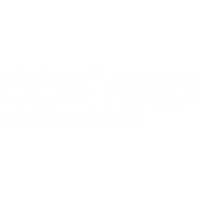 Contino logo