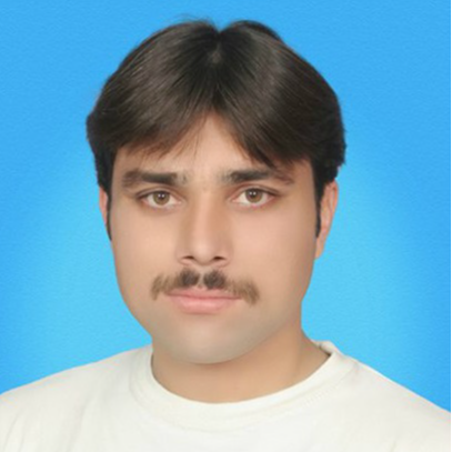 Fakhar Imam Bilal