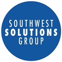 Southwest Solutions Group logo