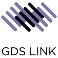 GDS Link logo
