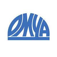 Omya Hellas SA logo