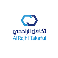 Al-Rajhi Enterprise logo