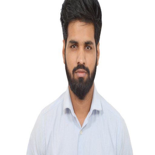 Chetan Solanke