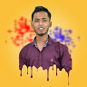 SHAKHAWAT HOSSAIN