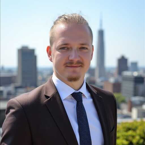 Adam Zaplatílek