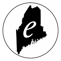 edible Maine logo