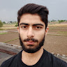 Nitin Kumar