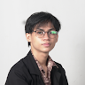Rasyid Hafiz
