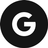 Google UX Design logo