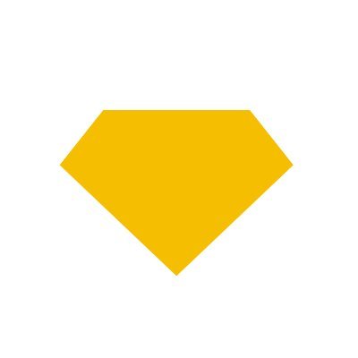 Crystal logo