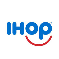 IHOP logo