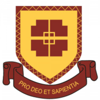 Catholic University of Zimbabwe logo