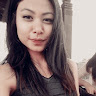 Shreejala Tuladhar