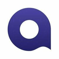 Qase.io logo