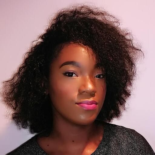 Keziah Hicks