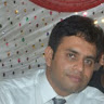 Anshul Upadhyay