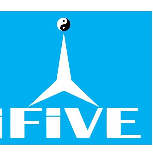 iFive Technology Private Limited logo
