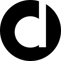Dub logo