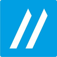 Jagaad logo