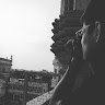 Chinar Sakrikar