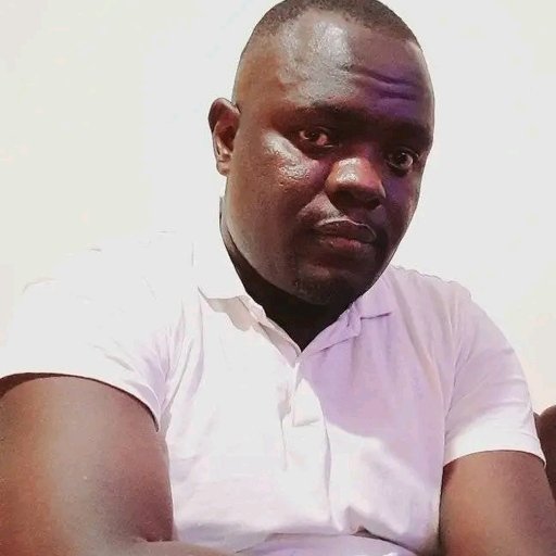 Ohawa Ochieng