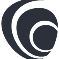 Baker Tilly logo