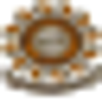 The Polytechnic Ibadan logo