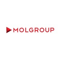 MOL Group logo
