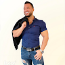Bobby Voychin